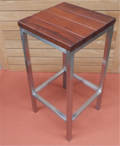 Kas Bar Stool - Outdoor Bars For Sale Brisbane